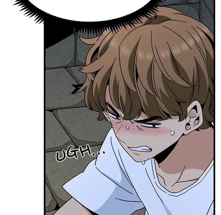 The Turning Point Chapter 88 Page 31 The Turning Point Chapter 88 Page 31