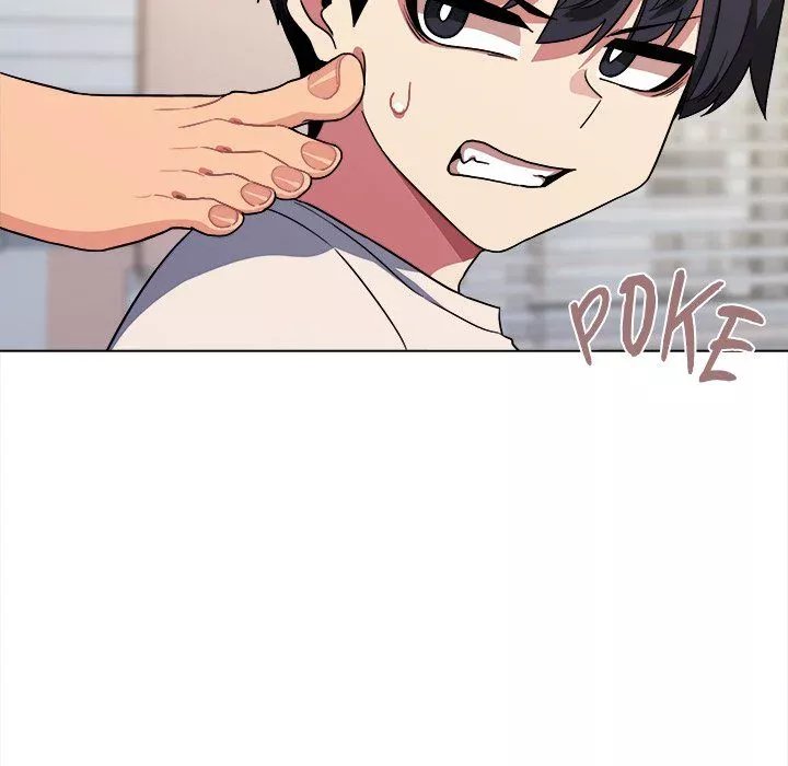 Someone Stop Her! Chapter 6 Page 67 Someone Stop Her! Chapter 6 Page 67