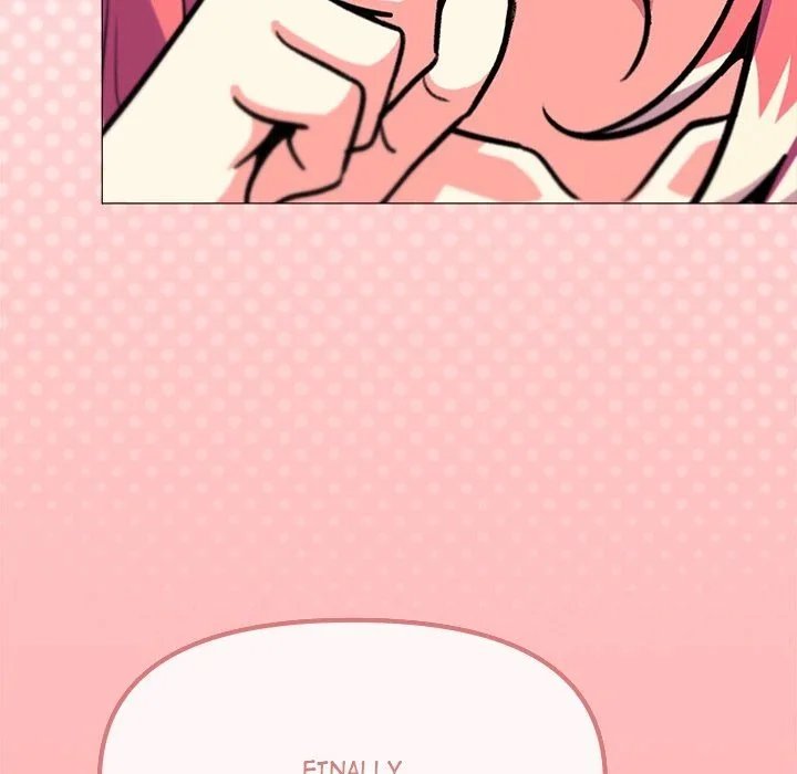 Someone Stop Her! Chapter 20 Page 9 Someone Stop Her! Chapter 20 Page 9