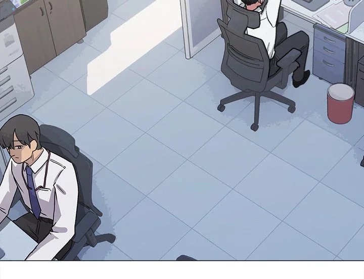 Someone Stop Her! Chapter 12 Page 59 Someone Stop Her! Chapter 12 Page 59