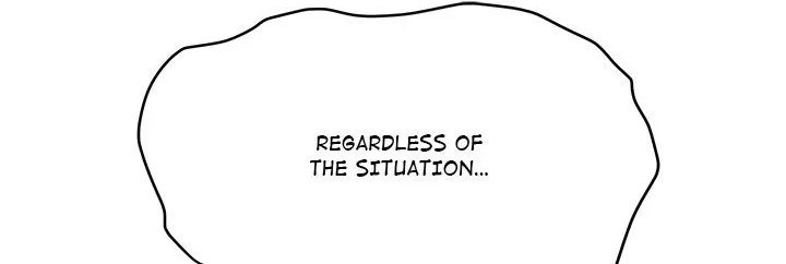 The Turning Point Chapter 102 Page 1 The Turning Point Chapter 102 Page 1