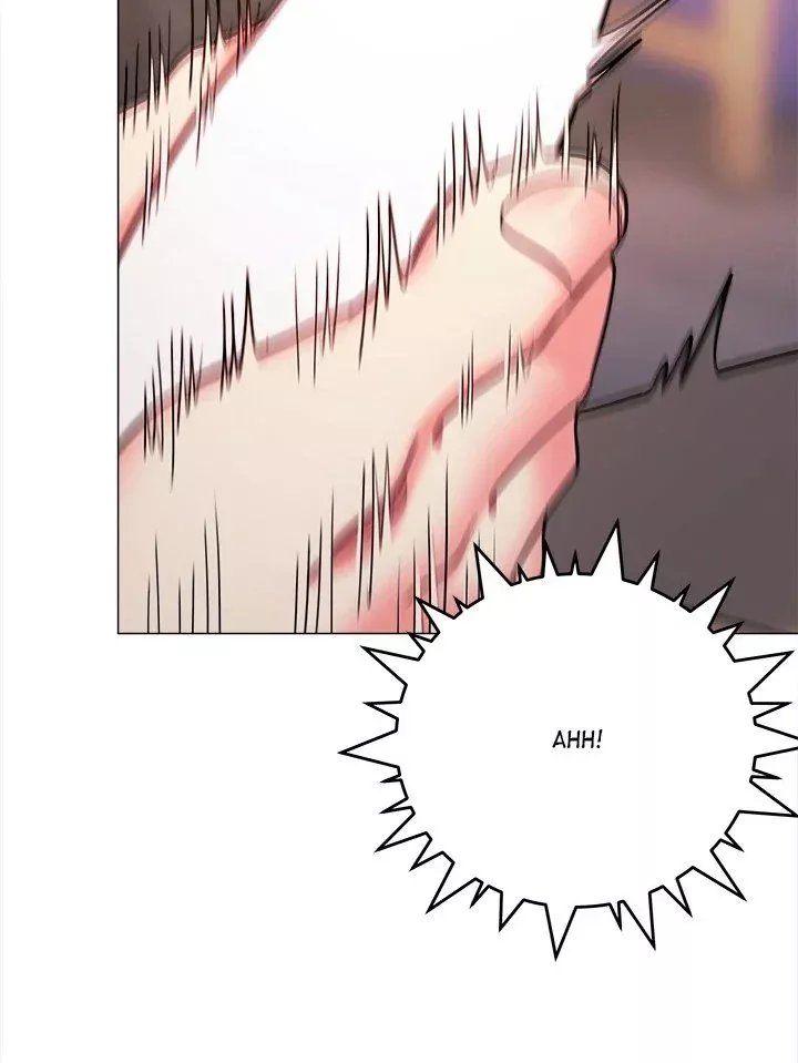 Someone Stop Her! Chapter 25 Page 72 Someone Stop Her! Chapter 25 Page 72