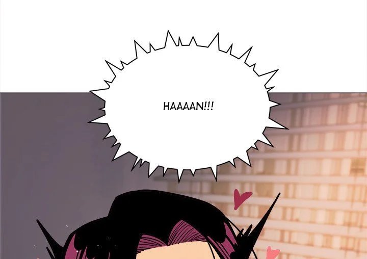 Someone Stop Her! Chapter 18 Page 235 Someone Stop Her! Chapter 18 Page 235