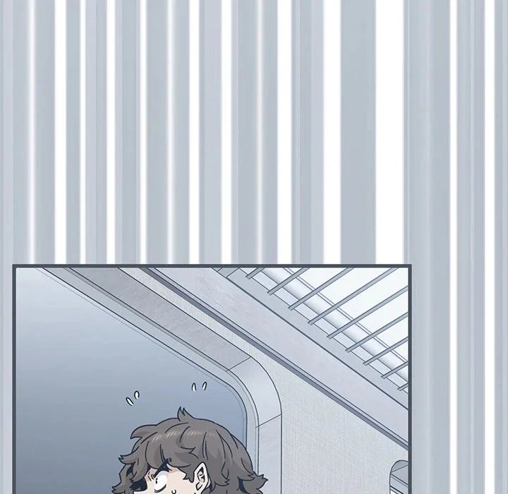 The Turning Point Chapter 107 Page 45 The Turning Point Chapter 107 Page 45