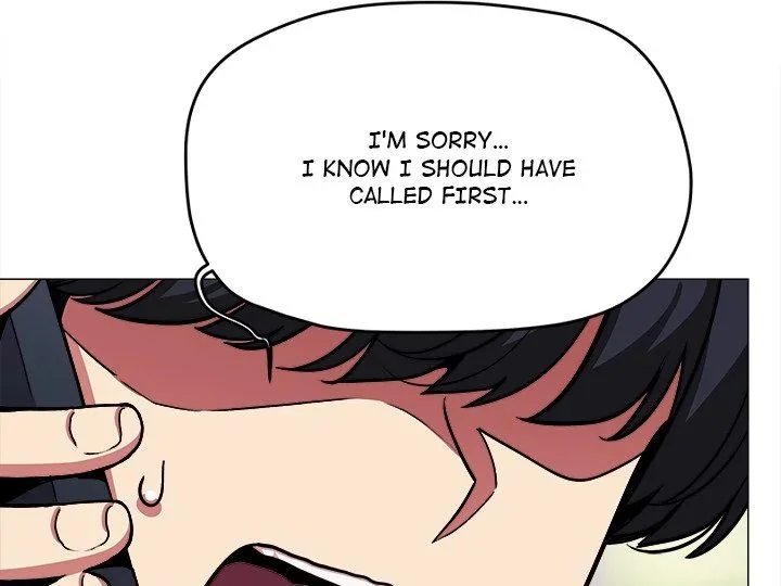 Someone Stop Her! Chapter 20 Page 178 Someone Stop Her! Chapter 20 Page 178