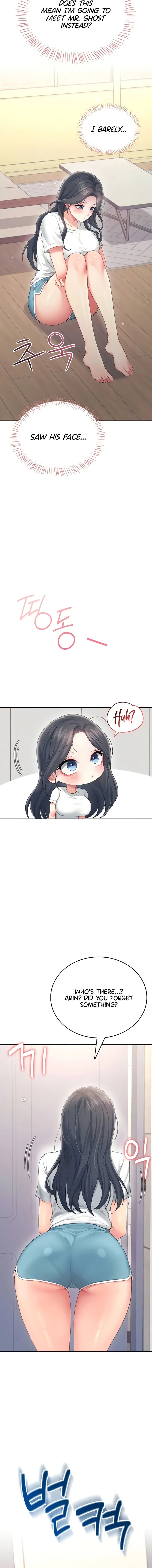 Wireless Onahole Chapter 65 Page 12 Wireless Onahole Chapter 65 Page 12