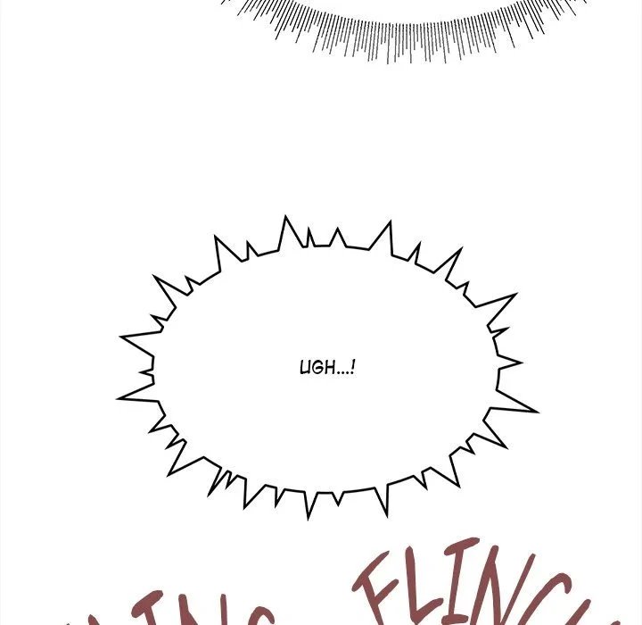 Someone Stop Her! Chapter 15 Page 199 Someone Stop Her! Chapter 15 Page 199