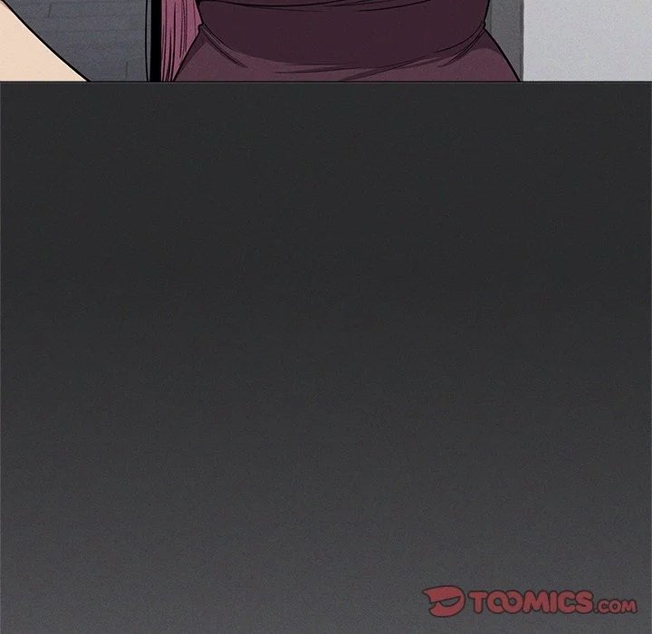 Someone Stop Her! Chapter 14 Page 156 Someone Stop Her! Chapter 14 Page 156