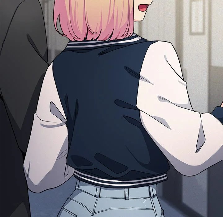 Someone Stop Her! Chapter 1 Page 282 Someone Stop Her! Chapter 1 Page 282