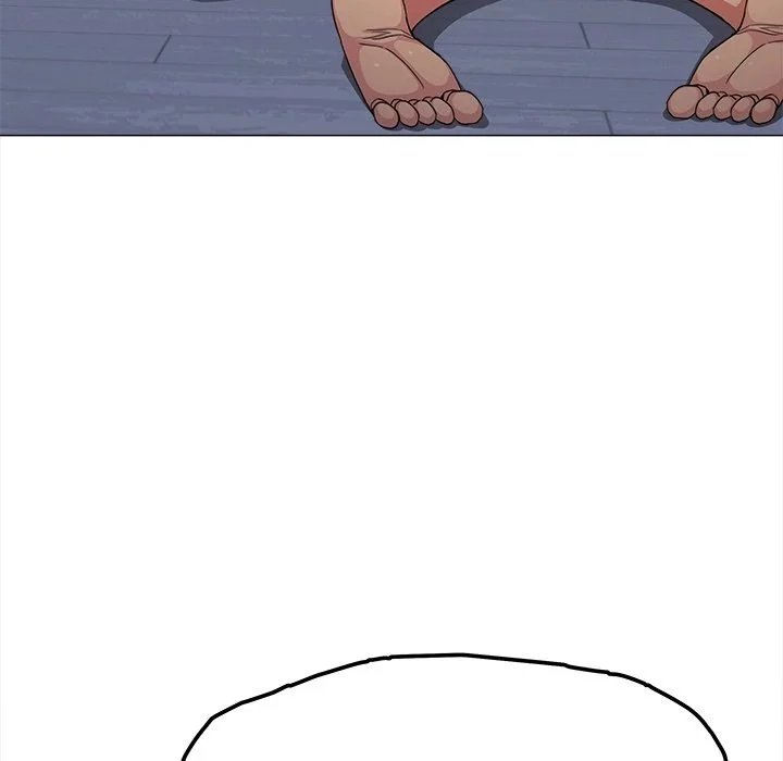 Someone Stop Her! Chapter 13 Page 80 Someone Stop Her! Chapter 13 Page 80
