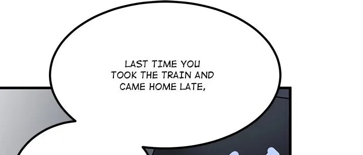 The Turning Point Chapter 111 Page 155 The Turning Point Chapter 111 Page 155
