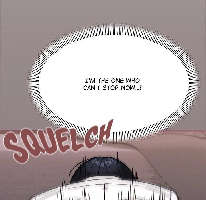 Someone Stop Her! Chapter 15 Page 110 Someone Stop Her! Chapter 15 Page 110