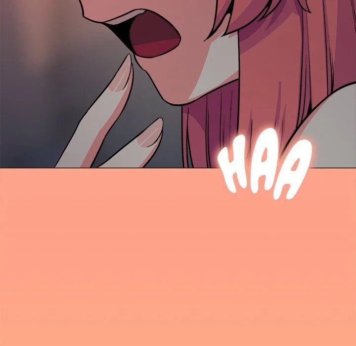Someone Stop Her! Chapter 11 Page 102 Someone Stop Her! Chapter 11 Page 102