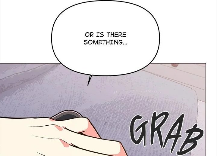 Someone Stop Her! Chapter 21 Page 73 Someone Stop Her! Chapter 21 Page 73