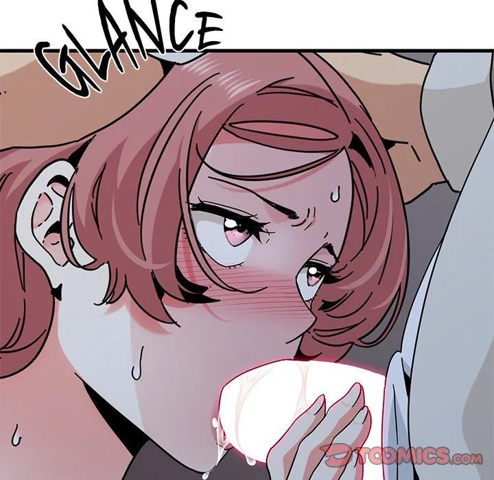 The Turning Point Chapter 86 Page 39 The Turning Point Chapter 86 Page 39