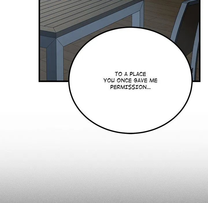 The Turning Point Chapter 102 Page 140 The Turning Point Chapter 102 Page 140