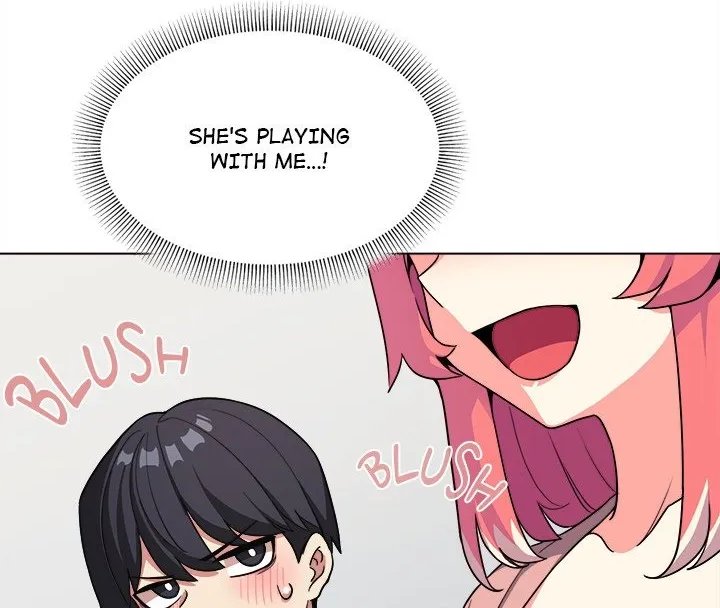 Someone Stop Her! Chapter 3 Page 150 Someone Stop Her! Chapter 3 Page 150