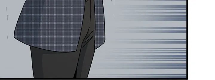 The Turning Point Chapter 97 Page 41 The Turning Point Chapter 97 Page 41