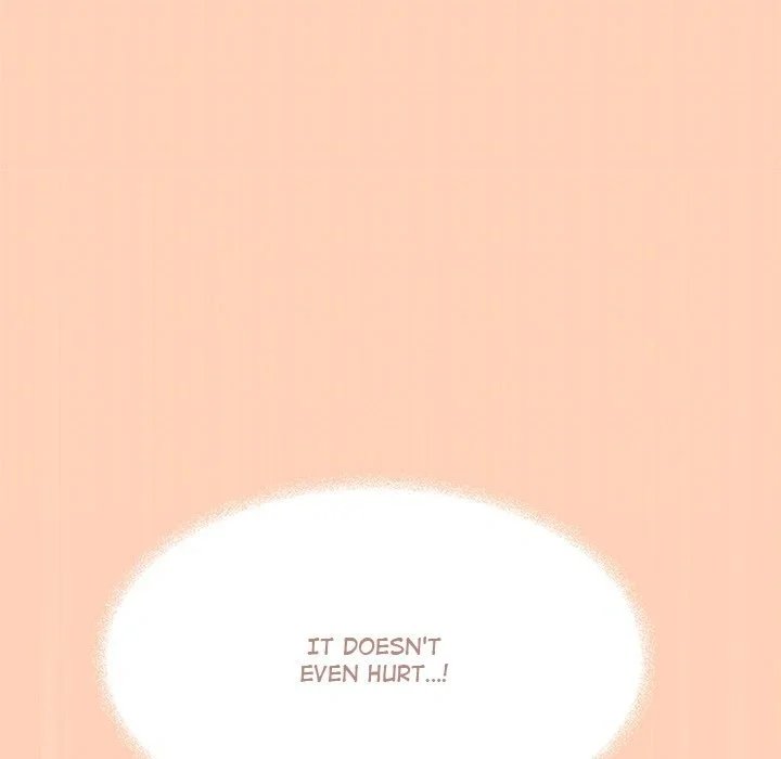 Someone Stop Her! Chapter 13 Page 178 Someone Stop Her! Chapter 13 Page 178