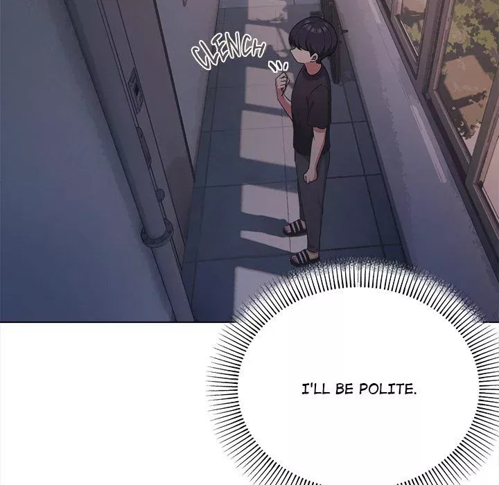 Someone Stop Her! Chapter 1 Page 98 Someone Stop Her! Chapter 1 Page 98