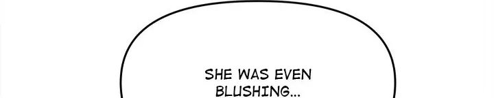 Someone Stop Her! Chapter 3 Page 70 Someone Stop Her! Chapter 3 Page 70