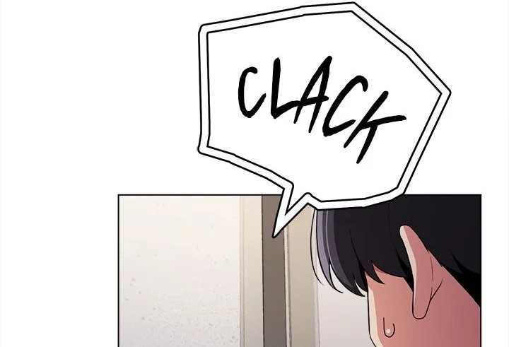 Someone Stop Her! Chapter 1 Page 192 Someone Stop Her! Chapter 1 Page 192