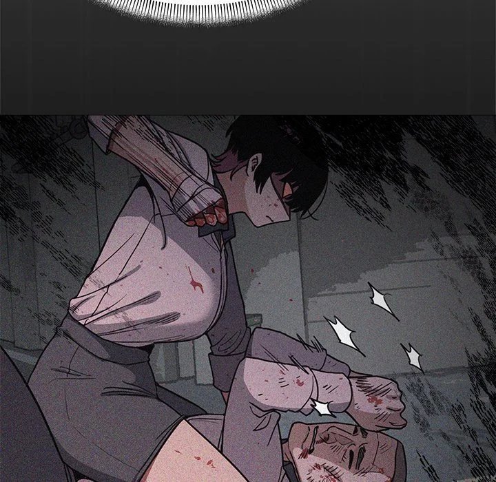 Someone Stop Her! Chapter 15 Page 233 Someone Stop Her! Chapter 15 Page 233