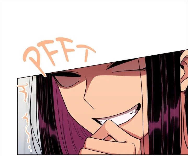 Someone Stop Her! Chapter 5 Page 127 Someone Stop Her! Chapter 5 Page 127