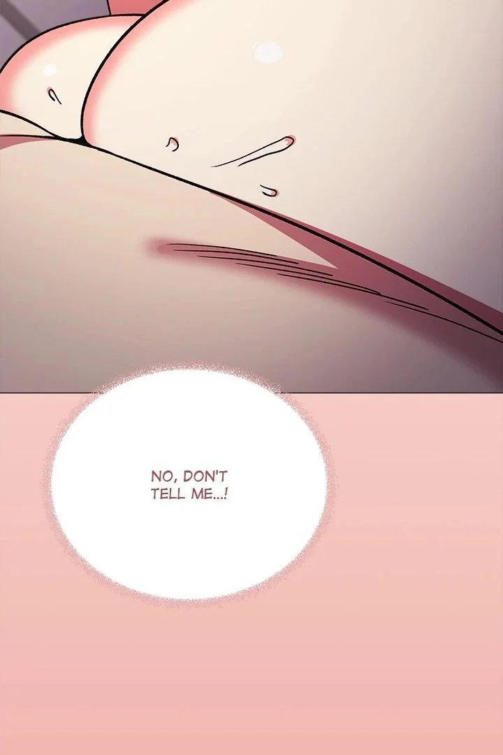 Someone Stop Her! Chapter 26 Page 156 Someone Stop Her! Chapter 26 Page 156