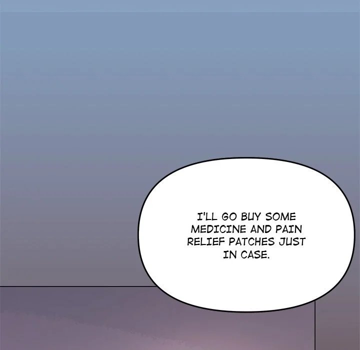 Someone Stop Her! Chapter 23 Page 146 Someone Stop Her! Chapter 23 Page 146