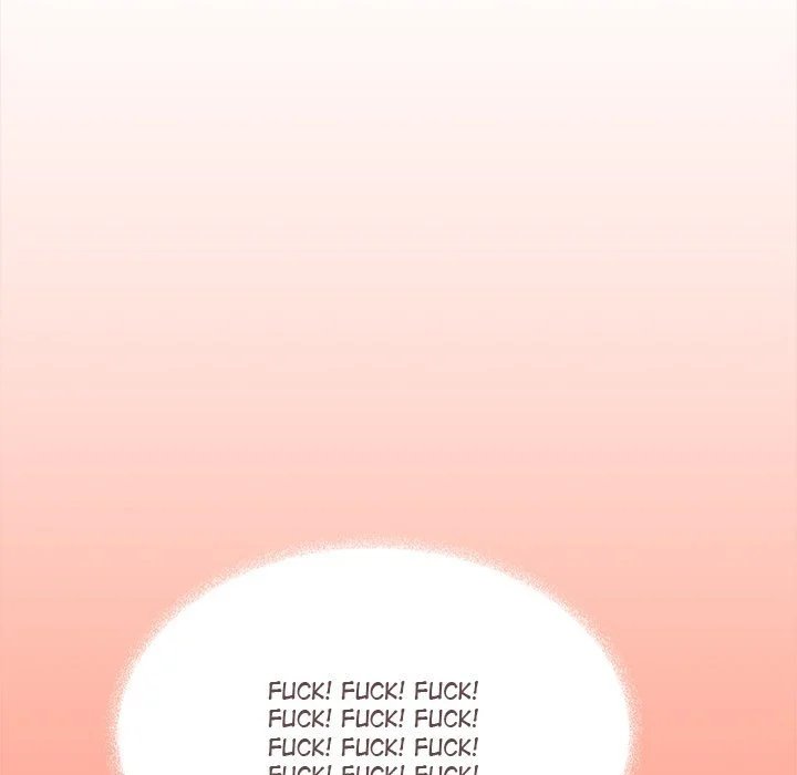 Someone Stop Her! Chapter 18 Page 239 Someone Stop Her! Chapter 18 Page 239