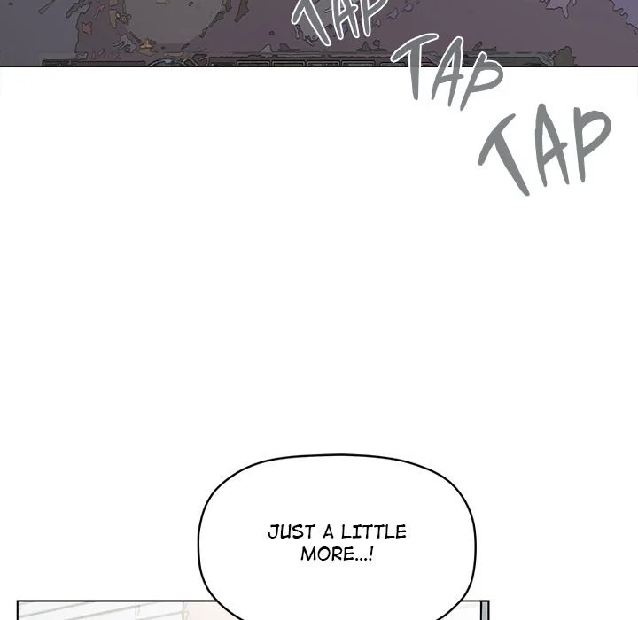 Someone Stop Her! Chapter 1 Page 84 Someone Stop Her! Chapter 1 Page 84