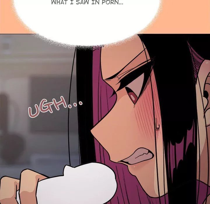 Someone Stop Her! Chapter 16 Page 157 Someone Stop Her! Chapter 16 Page 157