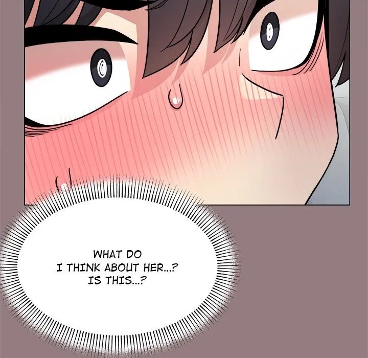 Someone Stop Her! Chapter 3 Page 168 Someone Stop Her! Chapter 3 Page 168