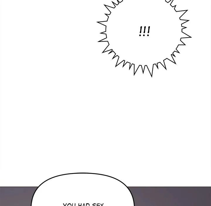 Someone Stop Her! Chapter 21 Page 168 Someone Stop Her! Chapter 21 Page 168