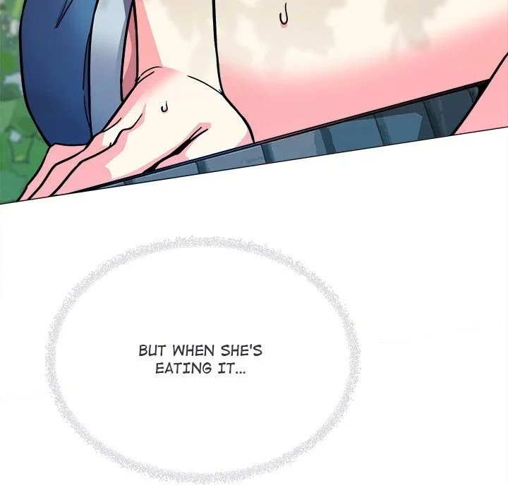 Someone Stop Her! Chapter 22 Page 53 Someone Stop Her! Chapter 22 Page 53
