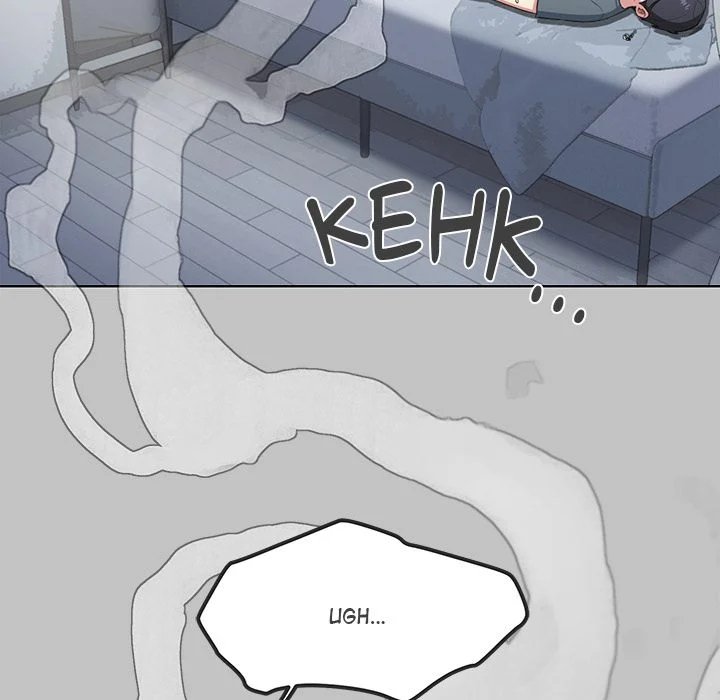 Someone Stop Her! Chapter 1 Page 151 Someone Stop Her! Chapter 1 Page 151