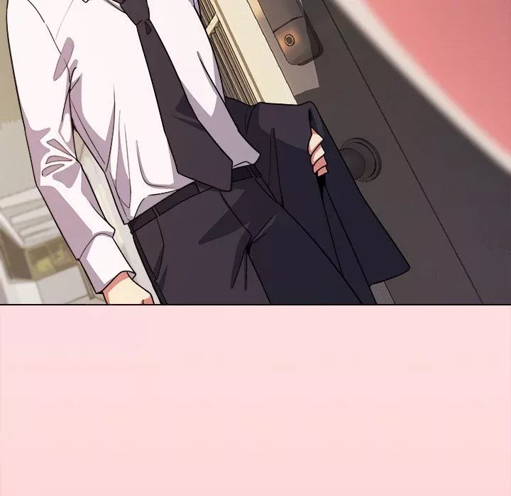 Someone Stop Her! Chapter 2 Page 241 Someone Stop Her! Chapter 2 Page 241