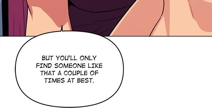 Someone Stop Her! Chapter 6 Page 63 Someone Stop Her! Chapter 6 Page 63