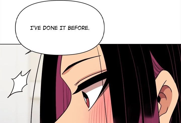 Someone Stop Her! Chapter 5 Page 170 Someone Stop Her! Chapter 5 Page 170