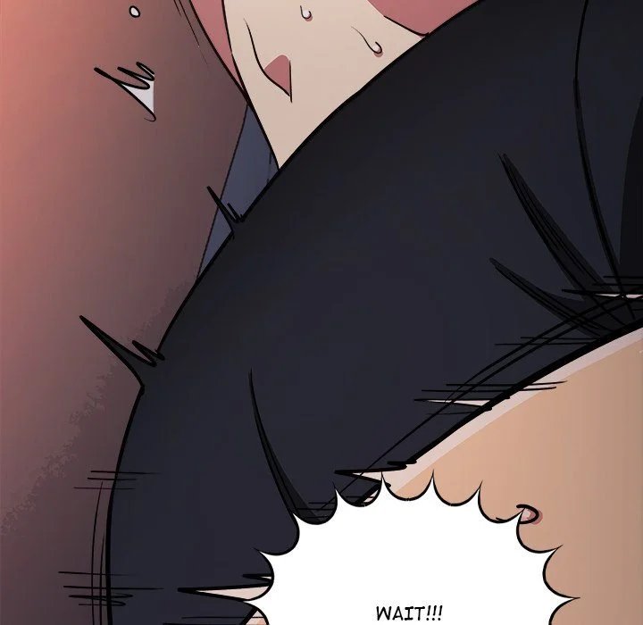 Someone Stop Her! Chapter 18 Page 138 Someone Stop Her! Chapter 18 Page 138