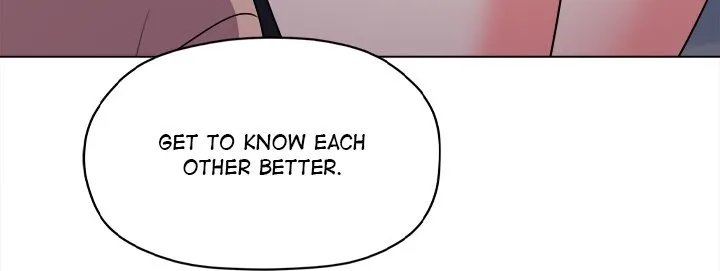 Someone Stop Her! Chapter 3 Page 242 Someone Stop Her! Chapter 3 Page 242