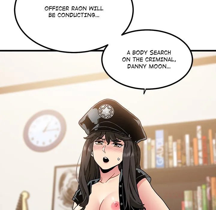 The Turning Point Chapter 101 Page 92 The Turning Point Chapter 101 Page 92