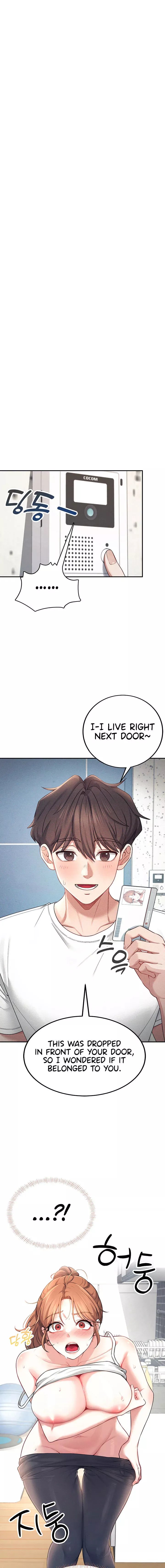 Wireless Onahole Chapter 8 Page 1 Wireless Onahole Chapter 8 Page 1