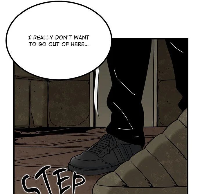 The Turning Point Chapter 80 Page 161 The Turning Point Chapter 80 Page 161