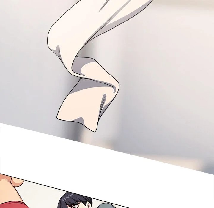 Someone Stop Her! Chapter 1 Page 314 Someone Stop Her! Chapter 1 Page 314