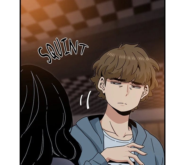 The Turning Point Chapter 110 Page 63 The Turning Point Chapter 110 Page 63