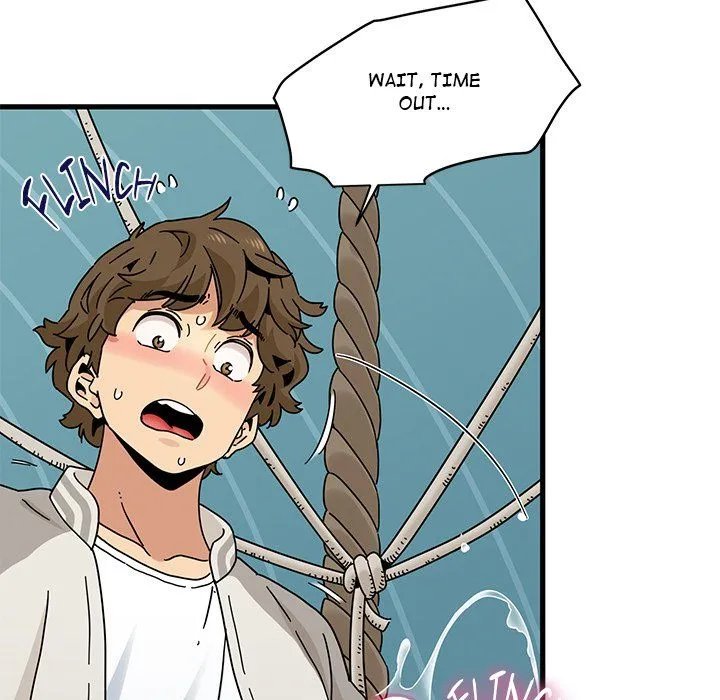 The Turning Point Chapter 85 Page 162 The Turning Point Chapter 85 Page 162