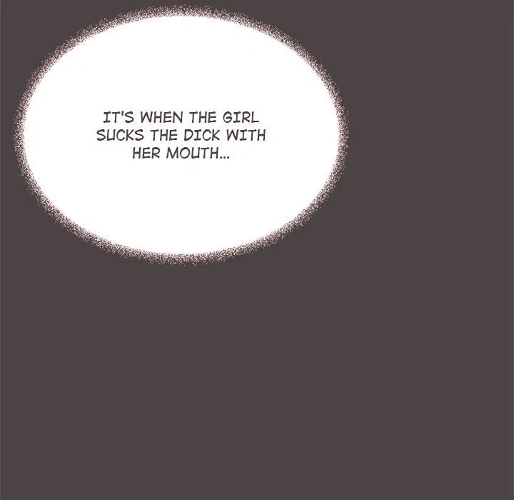 Someone Stop Her! Chapter 16 Page 104 Someone Stop Her! Chapter 16 Page 104