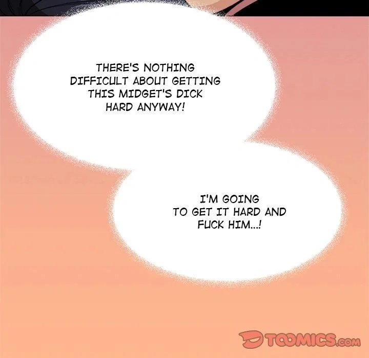 Someone Stop Her! Chapter 16 Page 155 Someone Stop Her! Chapter 16 Page 155